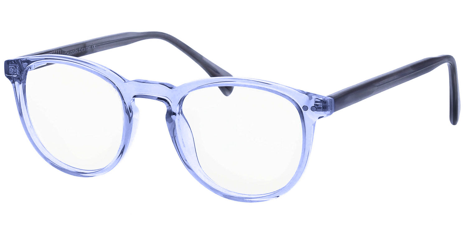 Reese Eyeglasses by 39DollarGlasses.com