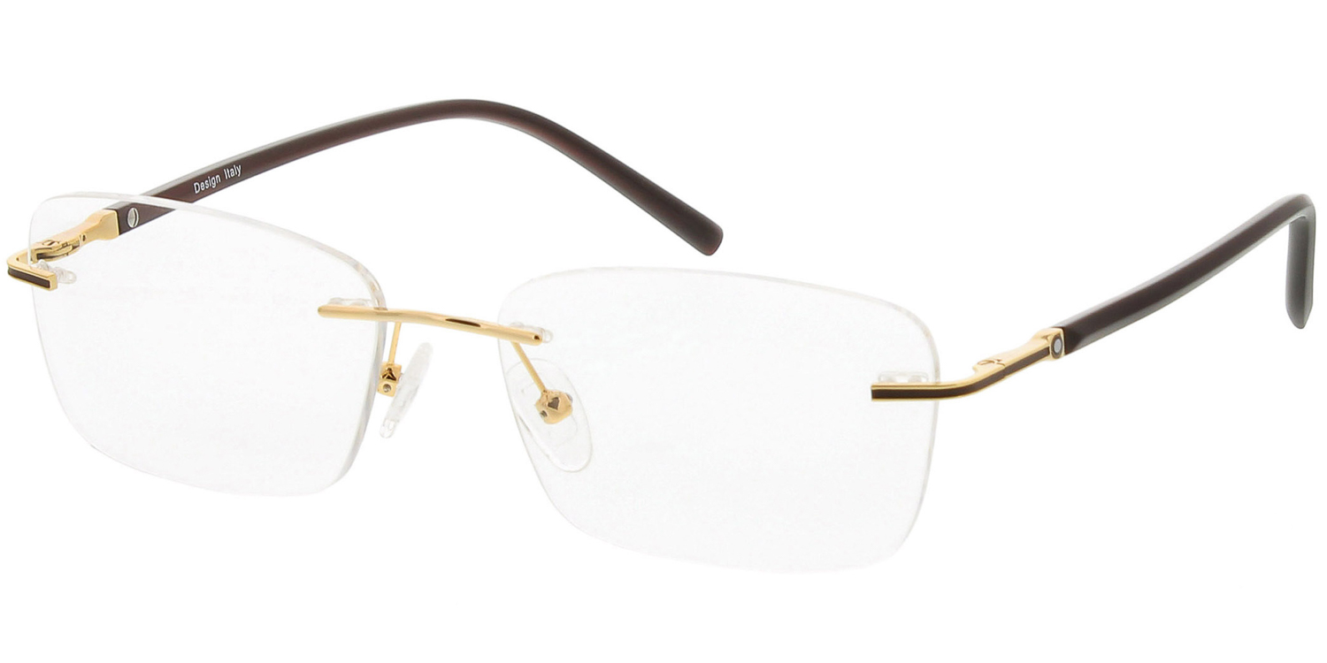 Glasses Frames for Women Women's Eye Glasses Online from 39