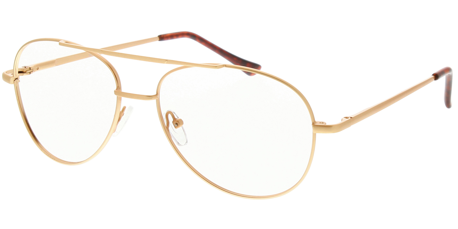 Aviator Gold