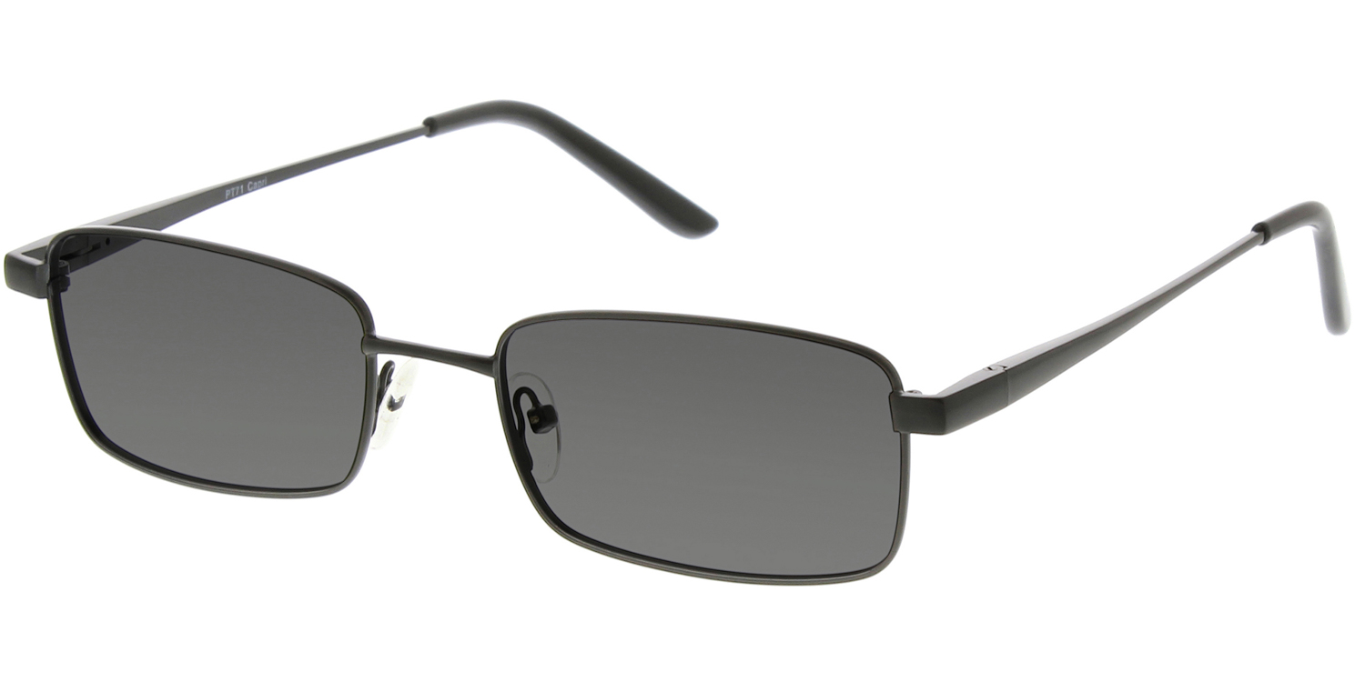 Prescription Sunglasses For Men From 39DollarGlasses   3271 BLACK GREY LARGE 