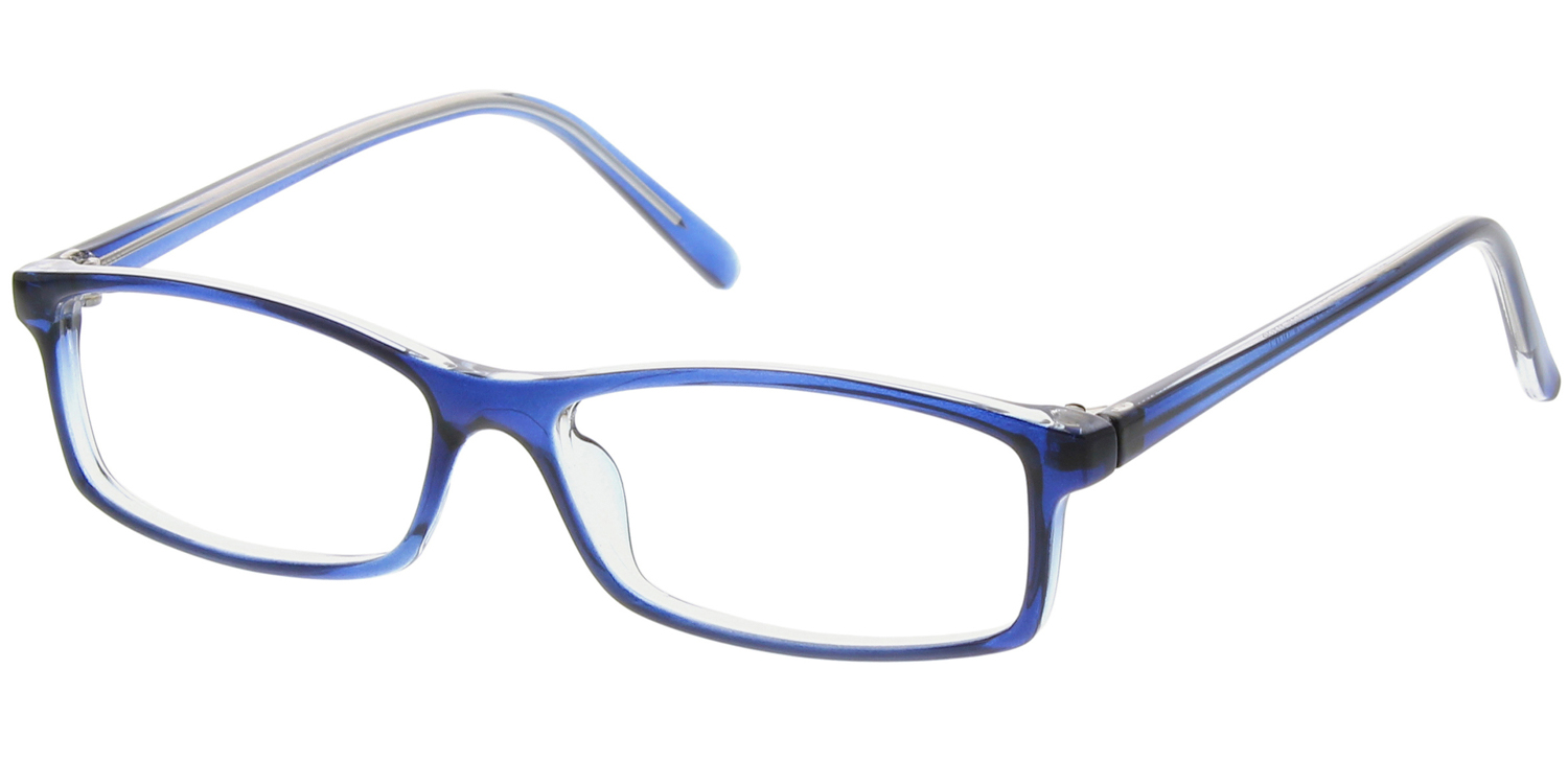 Glasses Frames for Women Women's Eye Glasses Online from 39