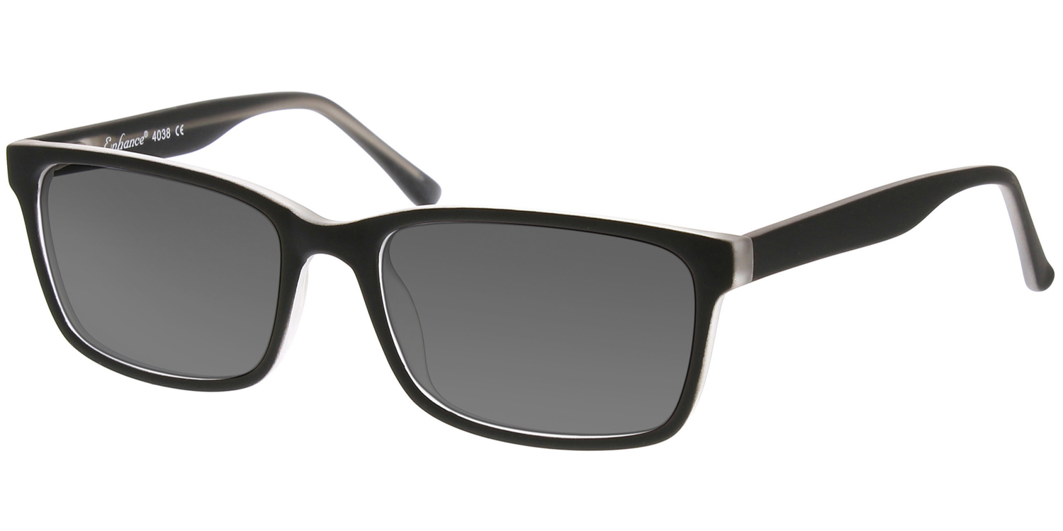 Prescription Sunglasses for Men from $39DollarGlasses