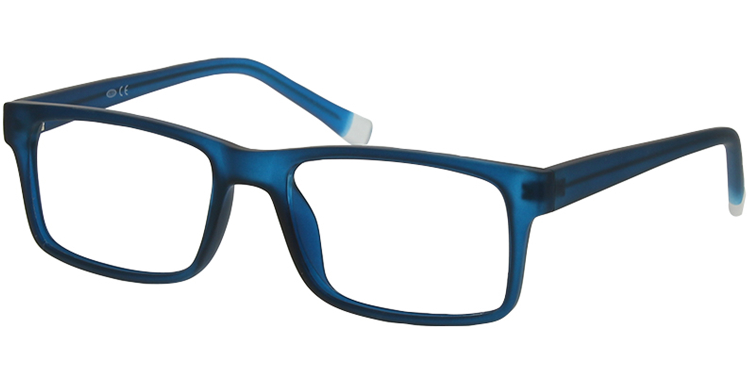 Men's Eyeglasses from 39 Best Glasses Frames for Men