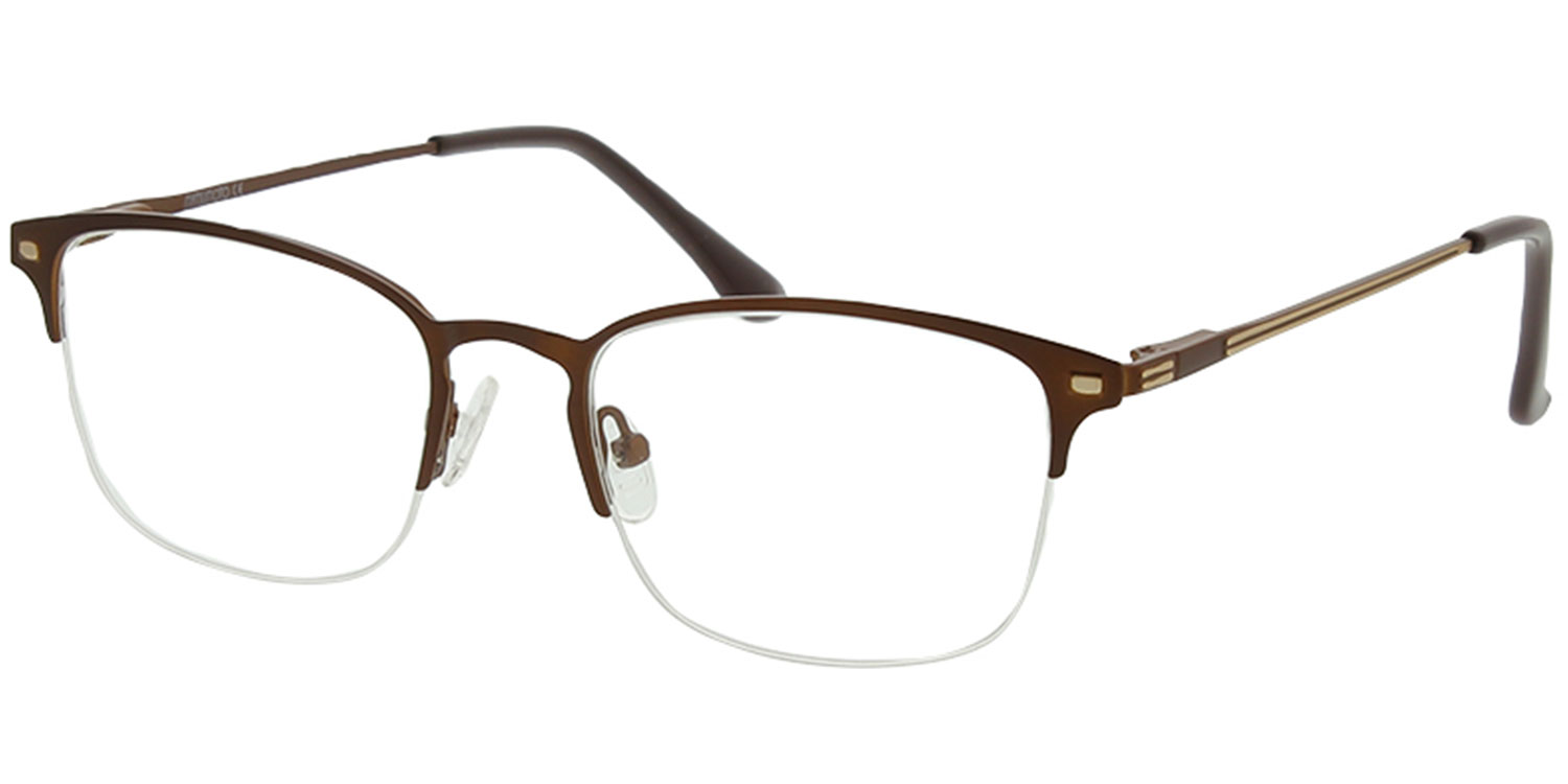 Glasses With Extra Long Temples 39 Dollar Glasses