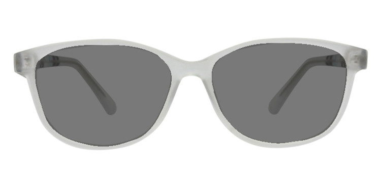 Lumen Crystal Large
