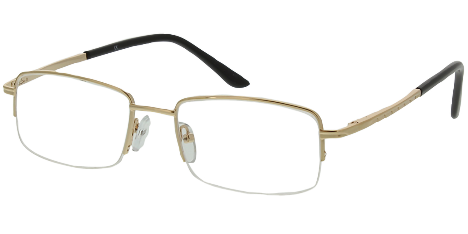 Shop Wide Varilux® Progressives Glasses Online