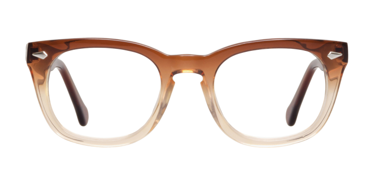 hemingway eyeglass frames