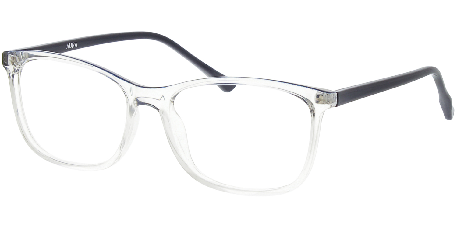 New Arrivals - Prescription Eyeglasses in the Latest Trends