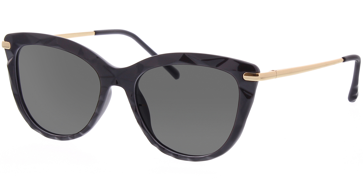 Prescription Sunglasses | Stylish Rx Sunglasses from $39