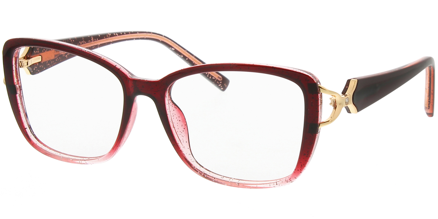 New Arrivals - Prescription Eyeglasses in the Latest Trends
