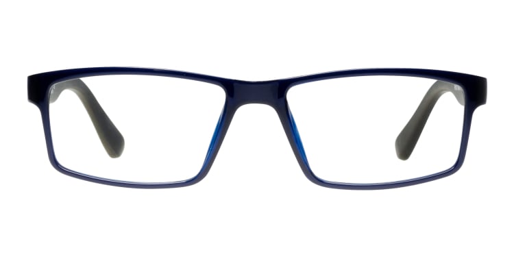 Sureflex SF001 Mocha 52/17 Flexible Eyeglass Frame New Old Stock  #287 