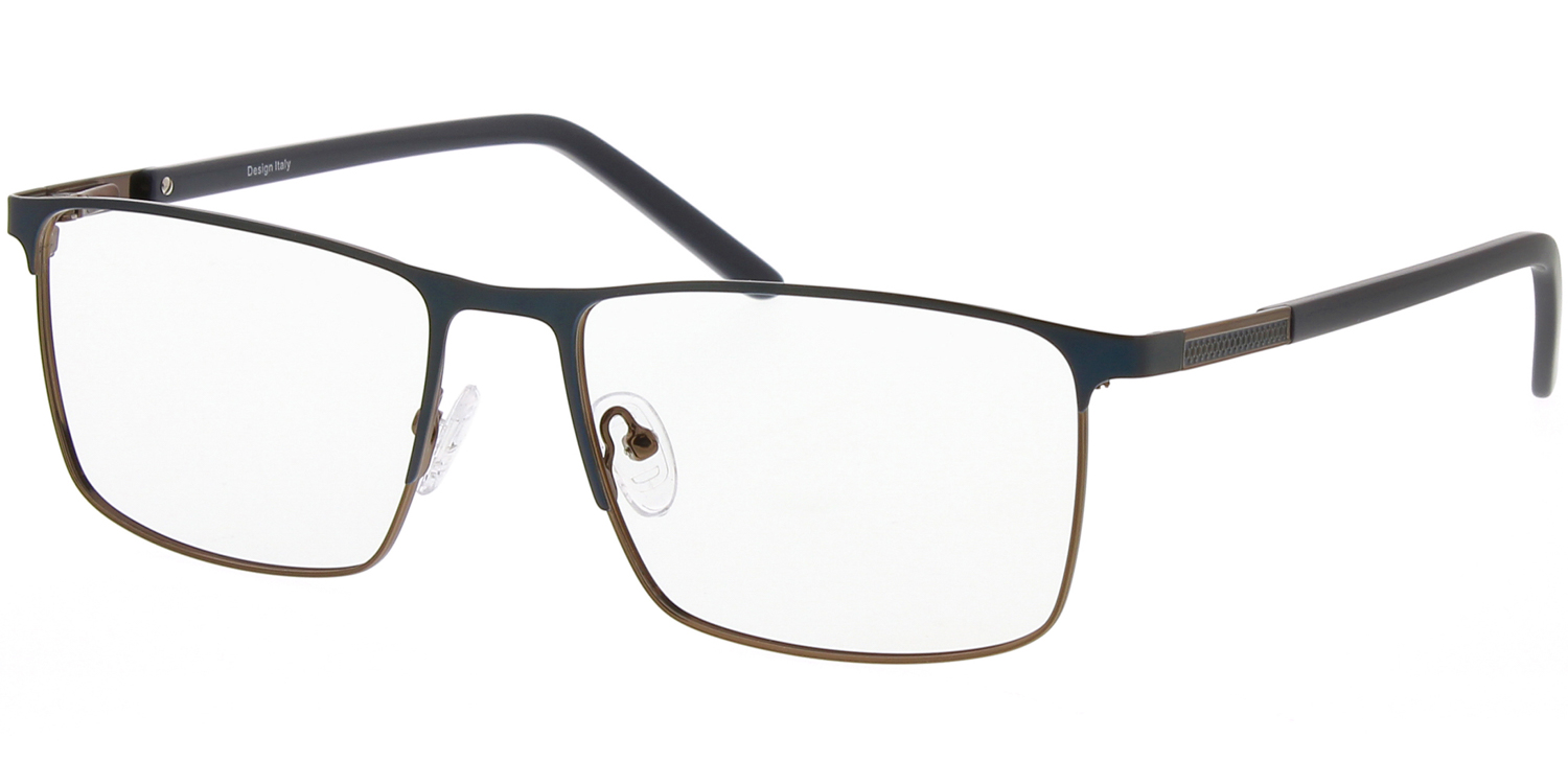Men's Eyeglasses from 39 Best Glasses Frames for Men