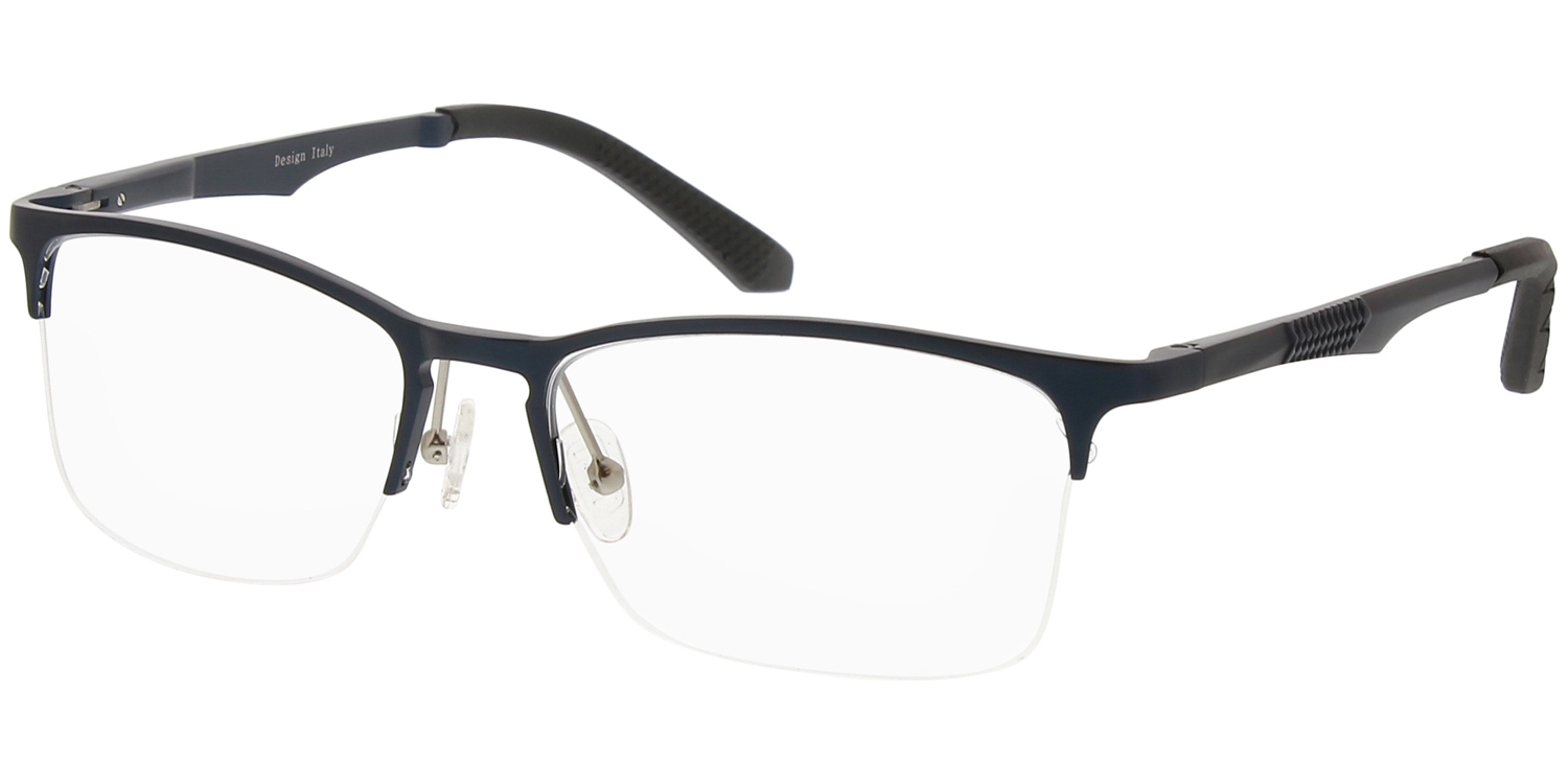 New Arrivals - Prescription Eyeglasses in the Latest Trends