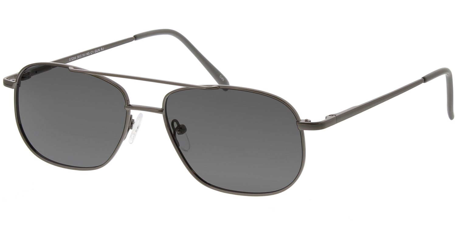 Prescription Sunglasses | Stylish Rx Sunglasses from $39