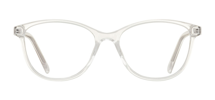 Locke Crystal Large