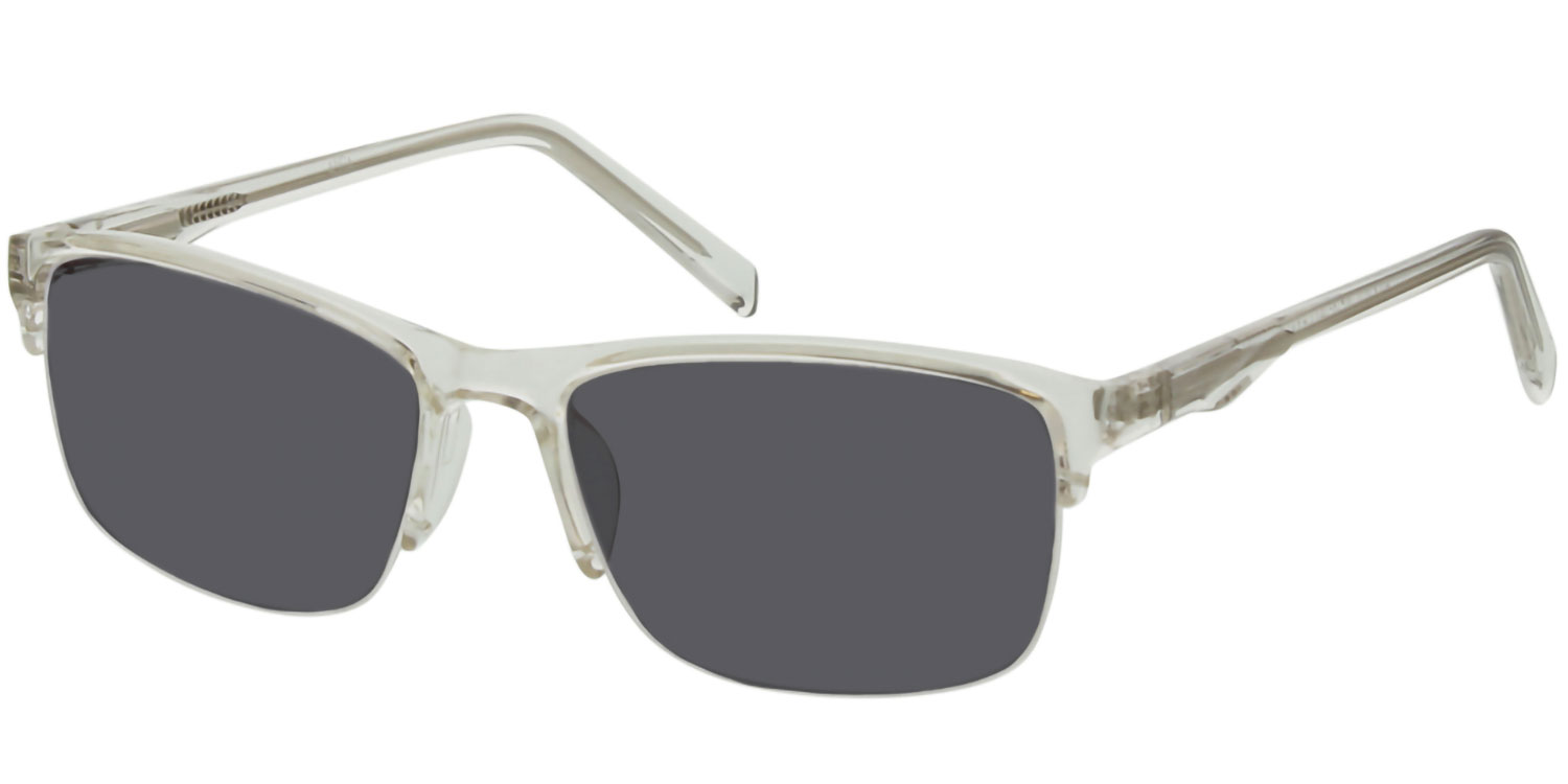 Shop Neurolux Migraine Glasses FL 41 Tint Glasses for Migraines