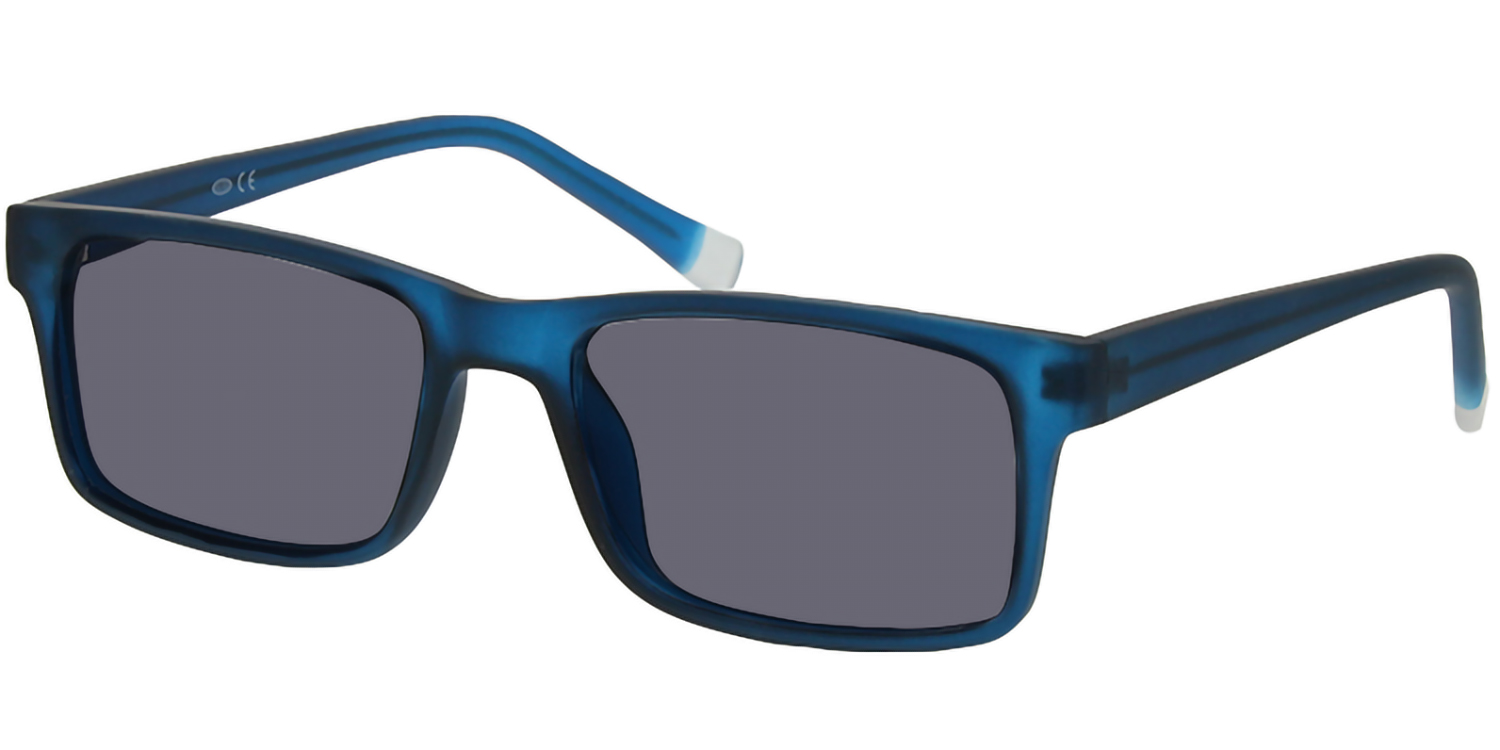 Shop Neurolux Migraine Glasses FL 41 Tint Glasses for Migraines