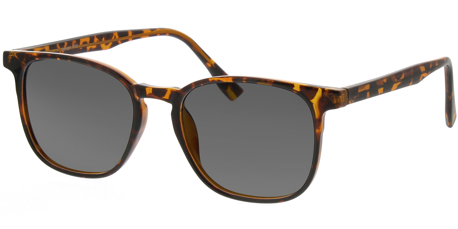 Shop Neurolux Migraine Glasses FL 41 Tint Glasses for Migraines