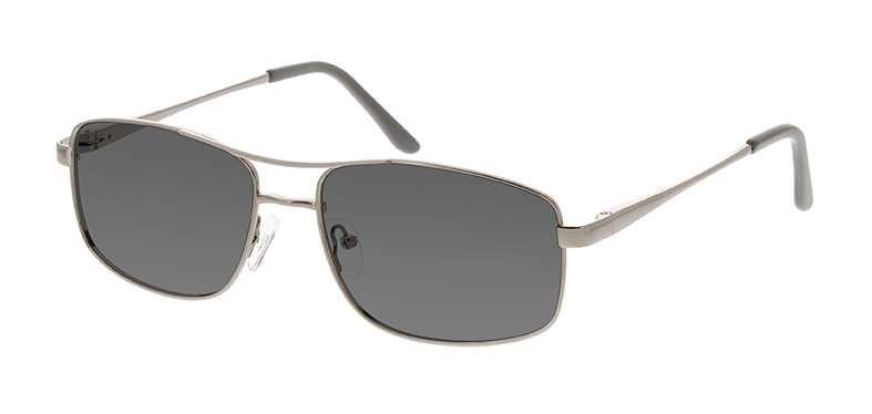 Prescription Sunglasses | Stylish Rx Sunglasses from $39