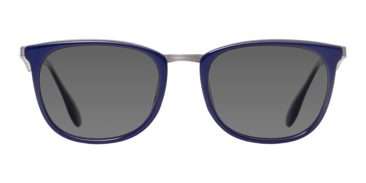 Origin Navy Large