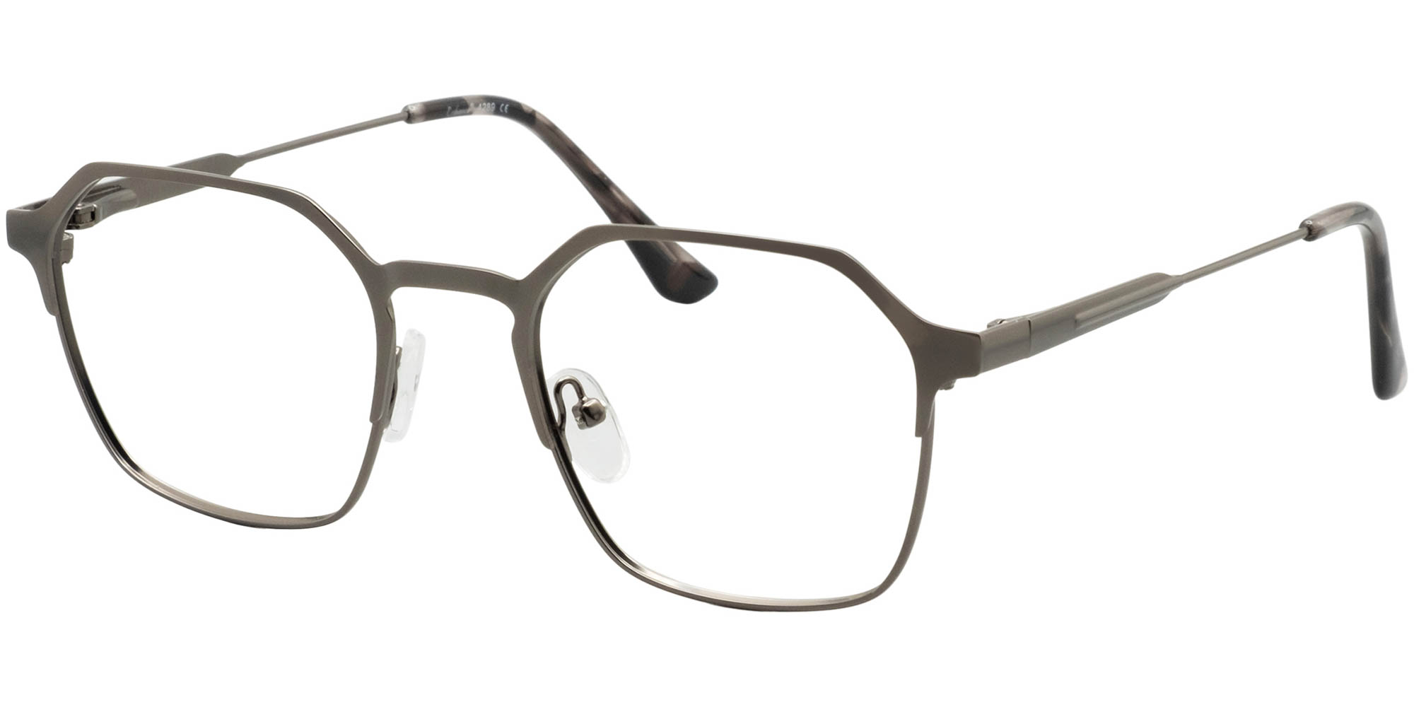 Glasses Frames for Women Women's Eye Glasses Online from 39