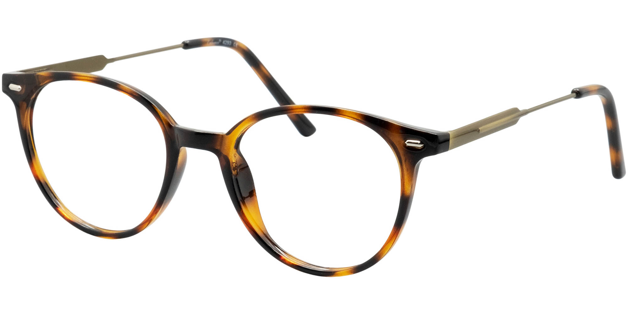 New Arrivals - Prescription Eyeglasses in the Latest Trends