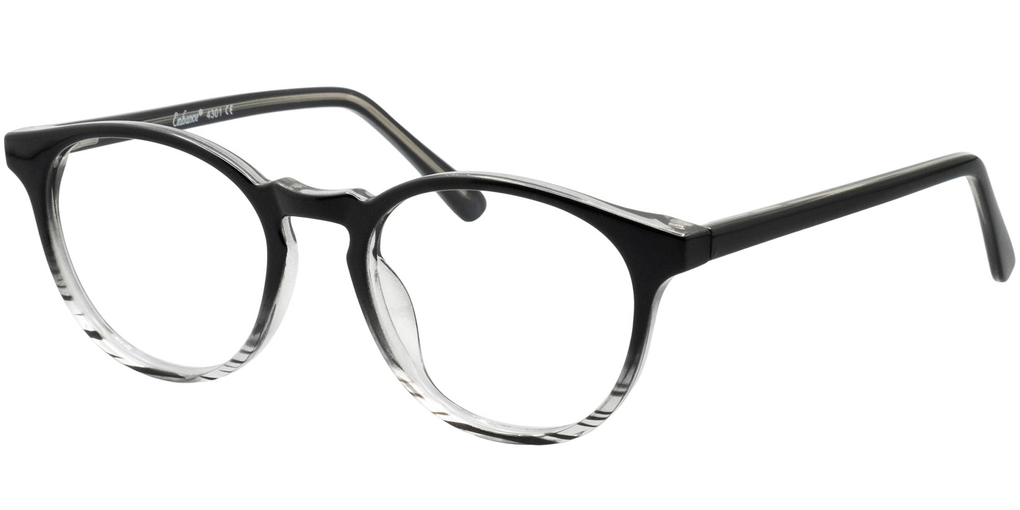 New Arrivals - Prescription Eyeglasses in the Latest Trends