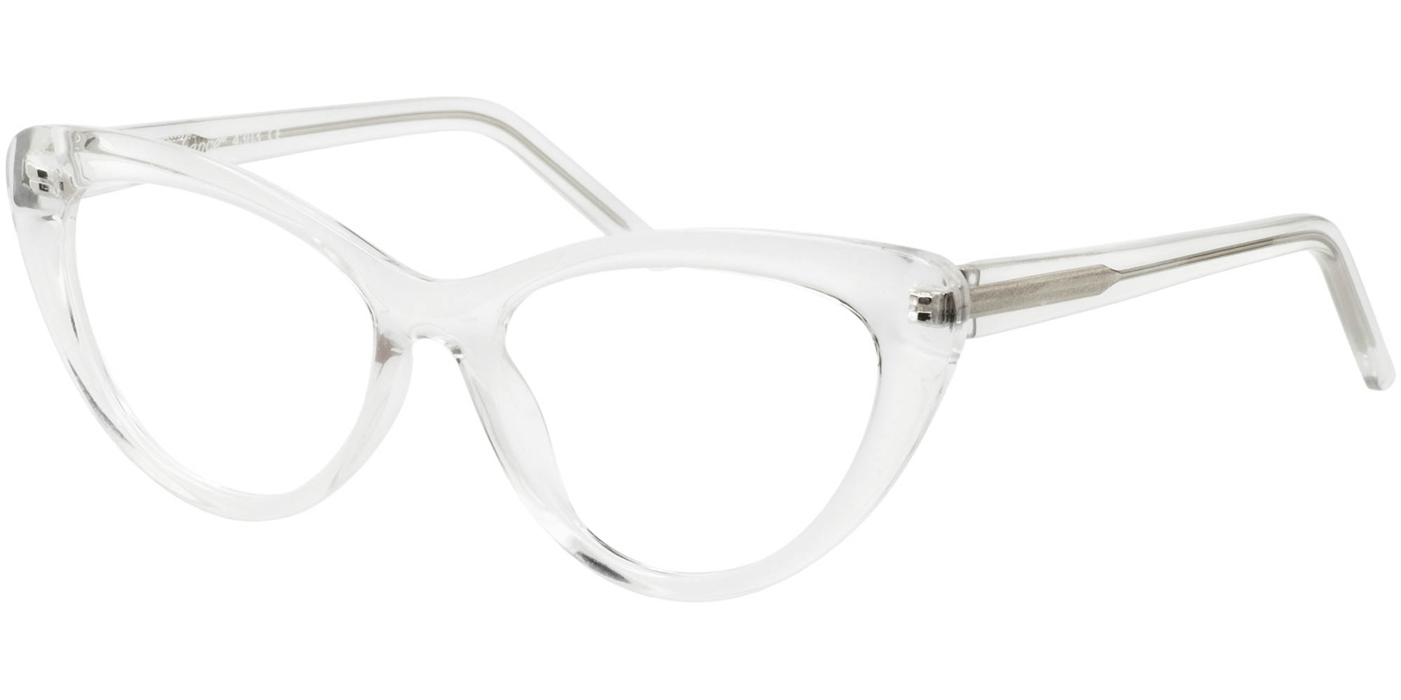 New Arrivals - Prescription Eyeglasses in the Latest Trends