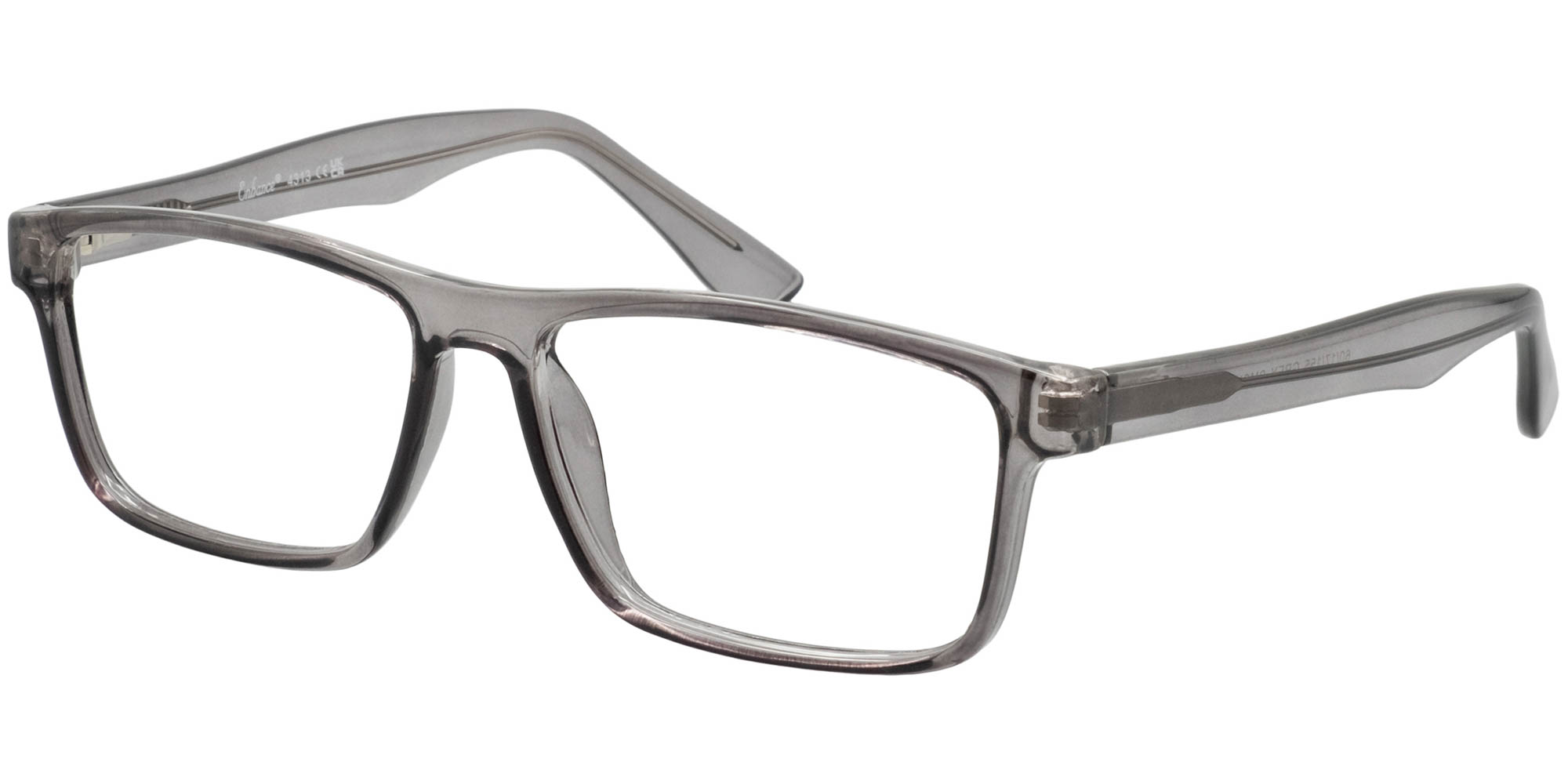Glasses Frames for Women Women's Eye Glasses Online from 39
