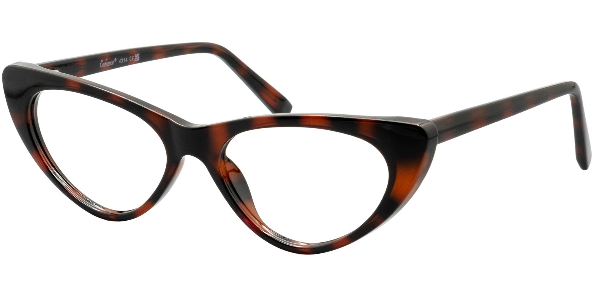 New Arrivals - Prescription Eyeglasses in the Latest Trends