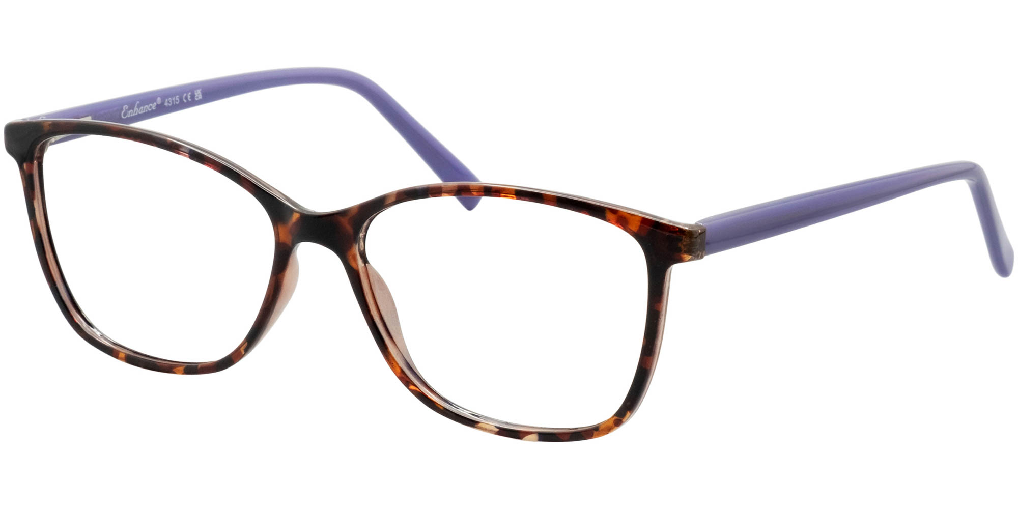 New Arrivals - Prescription Eyeglasses in the Latest Trends