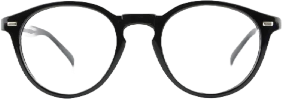 Replacement Lenses for Eyeglasses Readers and more