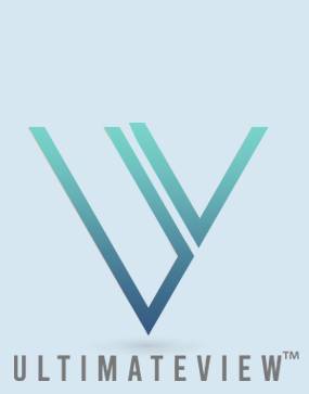 Shop 180 Temples UltimateView™ Single Vision Glasses Online