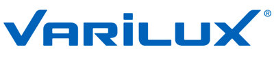 Varilux® for Varilux® Progressives
