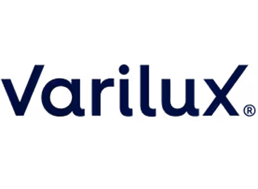 Varilux® for Varilux® Progressives