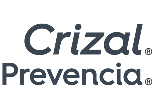 CrizalPrevencia