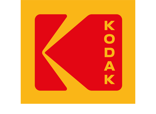 Workspace™ Progressives for Workspace™ Progressives