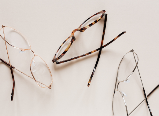 Shop Clearance Frames