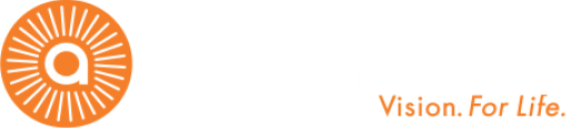 alphapointe logo