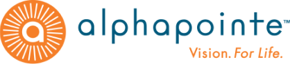 alphapointe logo