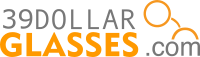 39dollarglasses.com logo
