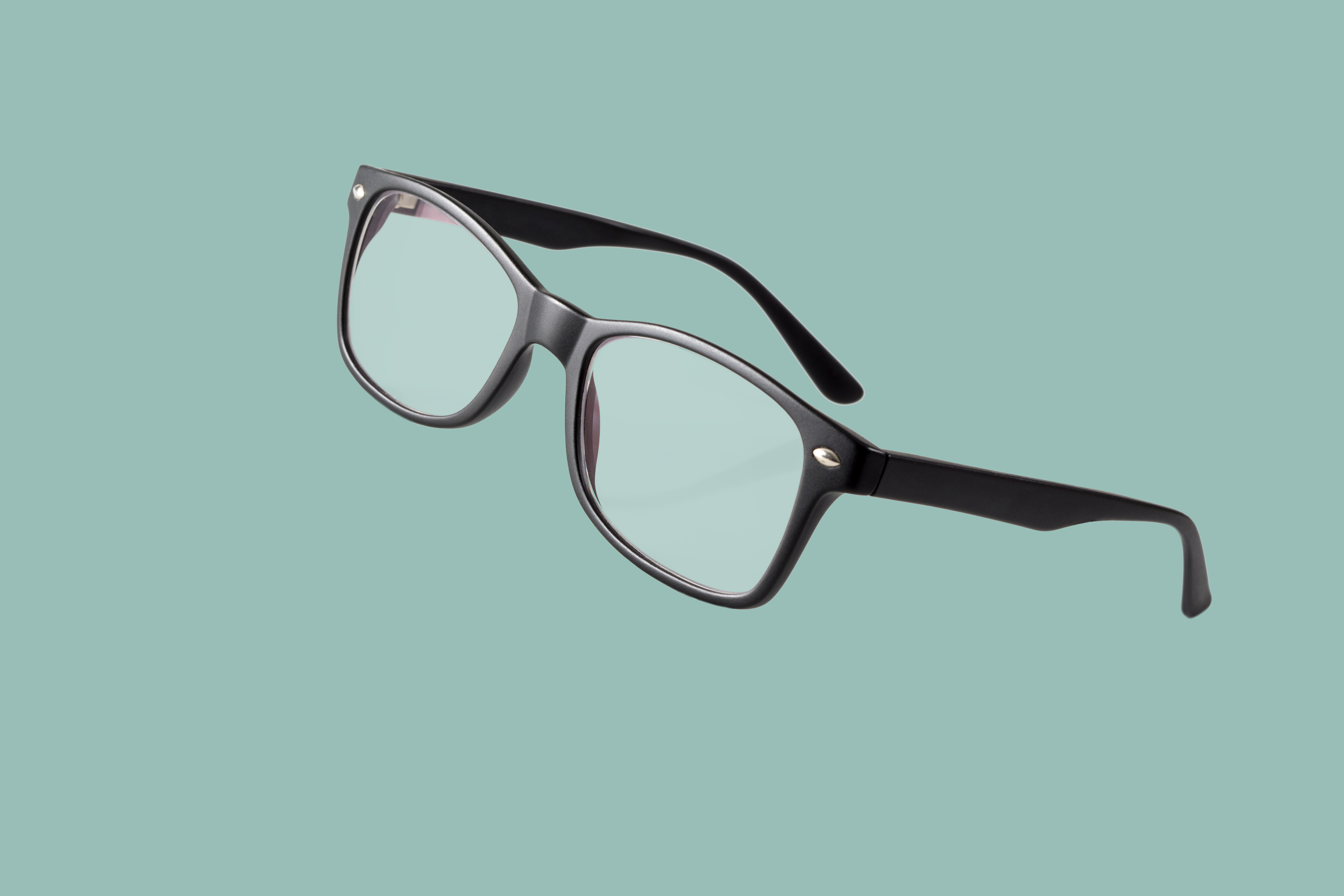39DollarGlasses: Prescription Eyewear at Affordable Prices