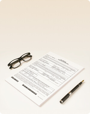39DollarGlasses: Prescription Eyewear at Affordable Prices