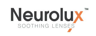 Neurolux logo