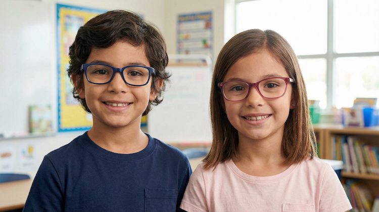 Matsumoto 4 Glasses by 39DollarGlasses.com