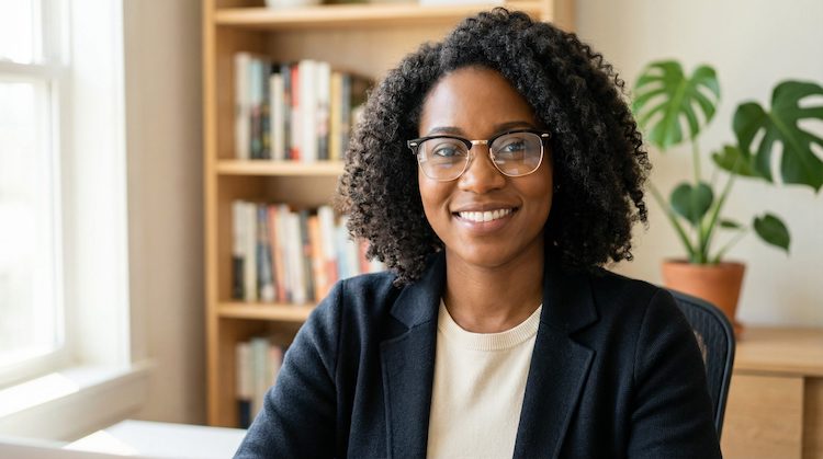 Nora Glasses by 39DollarGlasses.com