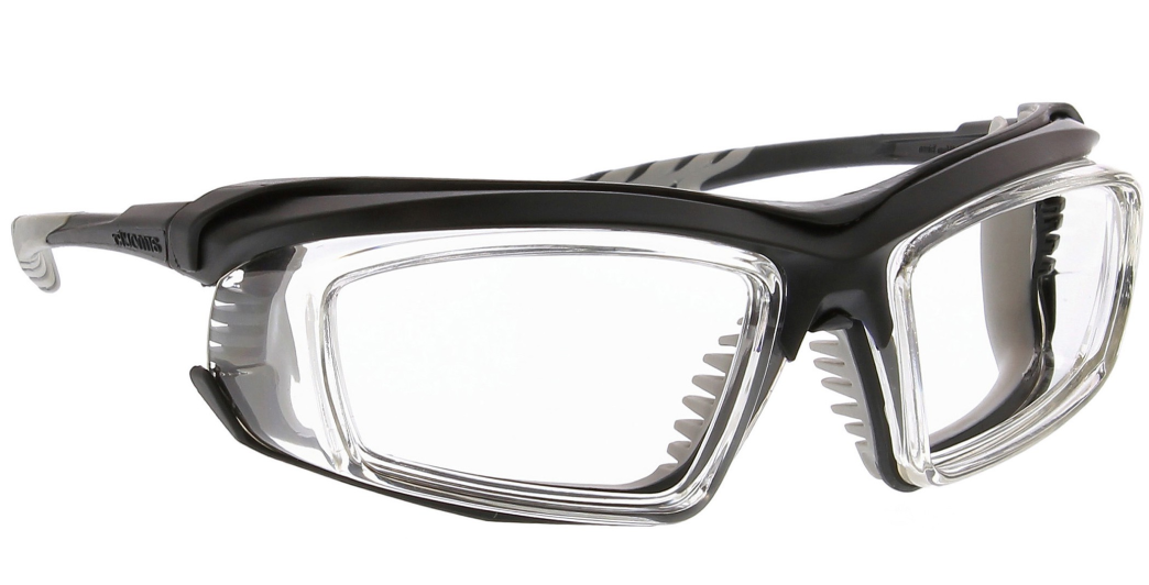 Ocusafe Prescription Safety Glasses Rx Safety Glasses Online