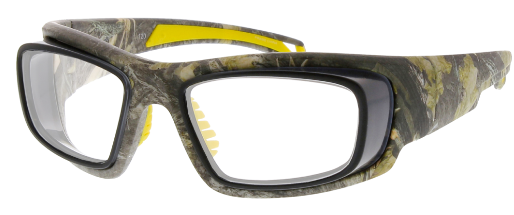 Ocusafe Prescription Safety Glasses Rx Safety Glasses Online 