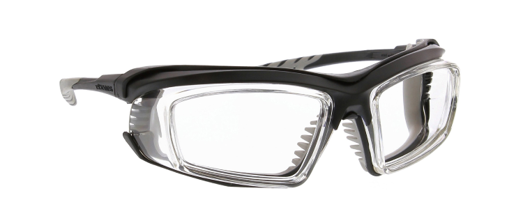Ocusafe Prescription Safety Glasses - Rx Safety Glasses Online