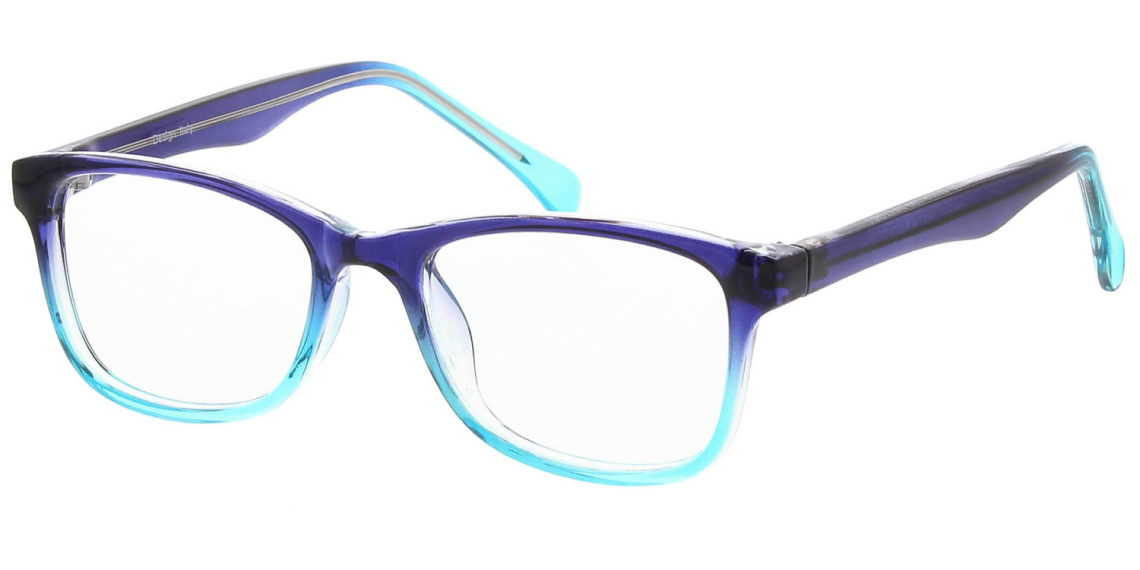 Online Prescription Glasses Shipped to Australia